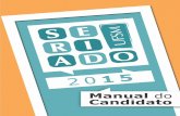 Seriado 2015 manual_do_candidato