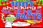 [Anne rooney] 1001_shocking_science_facts(book_zz.org)