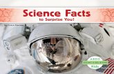[Grace hansen] science_facts_to_surprise_you(book_zz.org)