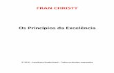 Principios da excelencia_pessoal_fran_christy