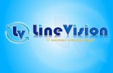 Linevision Apresentaçao