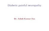 1362576547 painful neuropathy syndrome, new treatments akdskk