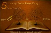 psit Teachers day EC (2014-18)