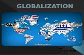 Globalization and-its-impact-on-organization
