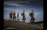 2016 National Geographic Travel Photographer of the Year (8)