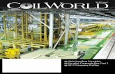 Web Handling Article in Coil World Magazine
