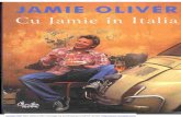 46915294 jamie-oliver