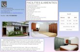 Hotel Surag Residency Trichy - The best Budget Hotel