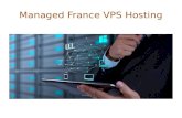 France VPS Hosting Server - Onlive Server Technology LLP