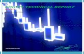 Equity Technical Weekly Report (2 May- 6 May)