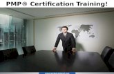 Online PMP Training Material for PMP Exam - Human Resources Management Knowledge Area