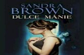 Sandra brown   dulce manie vol 2 [ibuc.info]