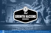 31 Best Growth Hacking Resources