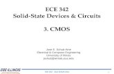 Solid-State Devices & Circuits