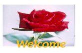Welcome. Introducing. Goutam Mistry. Assist. Teacher(Eng.) Jinnat Ali Memorial School & College Kalakhali,Pirojpur IDNo-219 Class: Nine Sub : English.