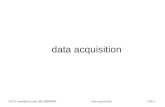 16722 Mo:20090302data acquisition150+1 data acquisition.