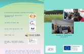 EcoAct Project June 2013 "This project has been funded with support from the European Commission, Youth in Action Program. This publication reflects the.