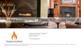 Fireplace Xtrordinair Fireplaces 12521 Harbour Reach Drive Mukilteo, WA 98275 Web:   2015 Fireplace Xtrordinair Fireplaces.