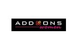 ABOUT US Addons Women is an accessory brand, A retail initiative by Addon Retail Pvt. Ltd. Currently we are present in the following cities:- Ahmedabad.