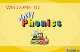 WELCOME TO. 5 BASIC SKILLS 1. Learning the letter sounds 2. Letter formation 3. Blending 4. Identifying sounds in words 5. Tricky words.