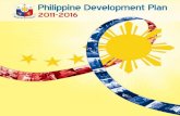 Governments blueprint for implementing its declared social contract with the Filipino people Summing up of PNoy administrations chosen economic direction.