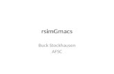 RsimGmacs Buck Stockhausen AFSC. rsimGmacs: An R-based simulation tool for testing/developing Gmacs…