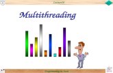 Lecture10 Multithreading.