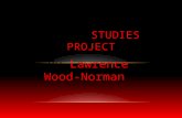 By Lawrence Wood- Norman SOCIAL STUDIES PROJECT. GEORGIA Capital: Atlanta Statehood granted: January…