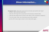 1 1 Comp Rev 1.0 Show Information... Navigation links: Move the cursor across the links and wait for…