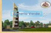 Pangasinan Residential Subdivision Lot For Sale in  Almeria Verde Dagupan City