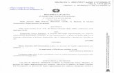 La sentenza del Tribunale di Palermo sulle riproduzioni del Teatro Massimo