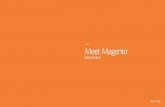Develop faster on Magento 2 using code generation tools