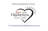 Diabetes 2 symptoms