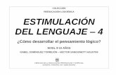 Estimulacion del lenguaje_4