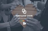 Self employed Mortgage Advisor - Mortgage Chain Ltd