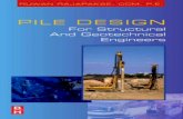 Structural-and-geotechnical-engineers interesante