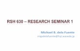 MELJUN CORTES Research seminar 1_introductory_lectures_research_seminar_1