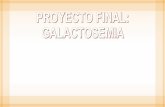Proyecto final-galactosemia