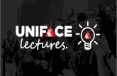 Uniface Lectures Webinar - Application & Infrastructure Security - Hardening Tomcat
