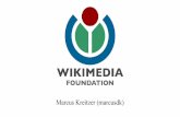 Wikipedia preso