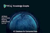 Knowledge Graphs Webinar- 11/7/2017