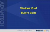 201711 windows 10_io_t_advantech_buyers_guide