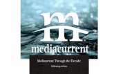 Mediacurrent's Culture Book