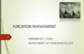 4.furcation involvement and its treatment