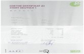 Goethe-Zertifikat A1 Start Deutsch 1.PDF