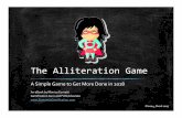 Put an End to Procastination with Gamification by Monica Cornetti