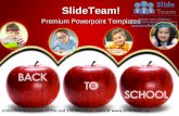Back to school children power point and backgrounds and templates themes ppt layouts