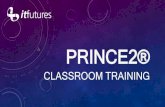 PRINCE2 Training Melbourne
