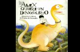 Alex quiere-un-dinosaurio (1)