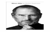 Cuộc đời Steve Jobs - Walter Isaacson